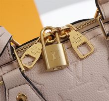 Load image into Gallery viewer, LOUIS VUITTON M44829 NÉO ALMA BB
