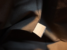 Load image into Gallery viewer, LOUIS VUITTON M40817 NOÉ BB
