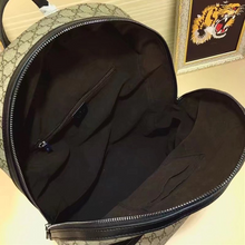 Load image into Gallery viewer, GUCCI 406370 KLQAX 9772
