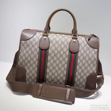 Load image into Gallery viewer, GUCCI 474131 K5IAN 1095
