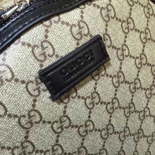 Load image into Gallery viewer, GUCCI 406370 KLQAX 9772
