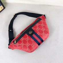 Load image into Gallery viewer, GUCCI 574968GZ8BT
