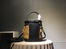 Load image into Gallery viewer, LOUIS VUITTON M43986 CANNES
