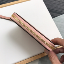 Load image into Gallery viewer, LOUIS VUITTON N63069 ZIPPY
