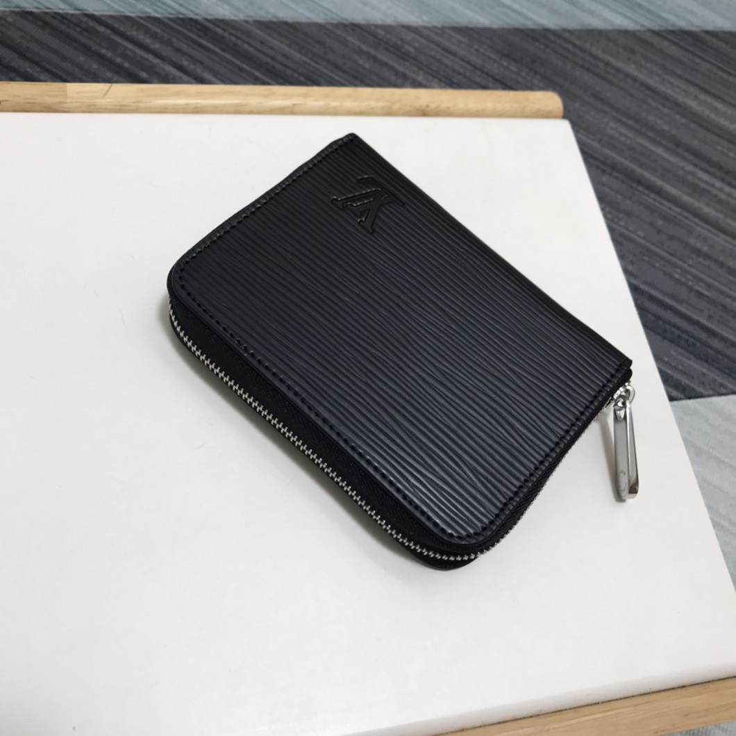 LOUIS VUITTON N63069 ZIPPY