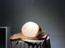 Load image into Gallery viewer, LOUIS VUITTON M43587 DUFFLE
