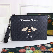 Load image into Gallery viewer, GUCCI 473904 GZN1N 1058
