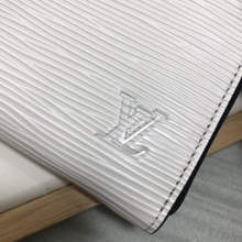 Load image into Gallery viewer, LOUIS VUITTON N63069 ZIPPY
