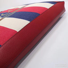 Load image into Gallery viewer, GUCCI 9SBBT 9089
