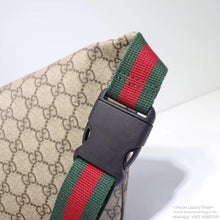 Load image into Gallery viewer, GUCCI 529711 K9GLT 8967
