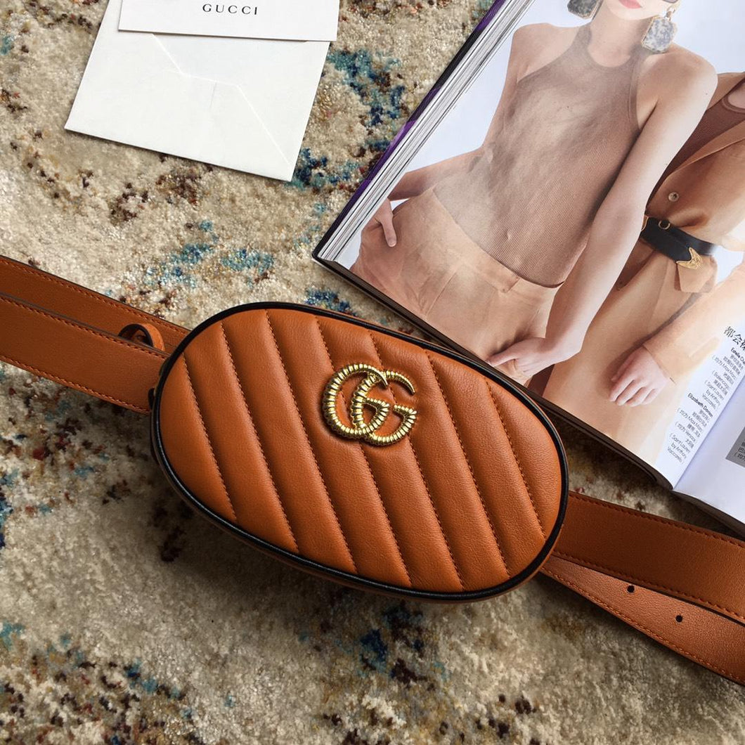 GUCCI 476434 0OLFX 8277 85