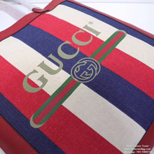 Load image into Gallery viewer, GUCCI 9SBBT 9089
