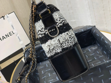 Load image into Gallery viewer, CHANEL A91810 B03413
