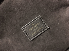 Load image into Gallery viewer, LOUIS VUITTON M43986 CANNES
