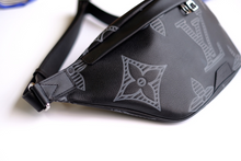 Load image into Gallery viewer, LOUIS VUITTON M57289
