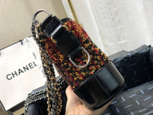 Load image into Gallery viewer, CHANEL A91810 B03413
