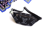 Load image into Gallery viewer, LOUIS VUITTON M57289
