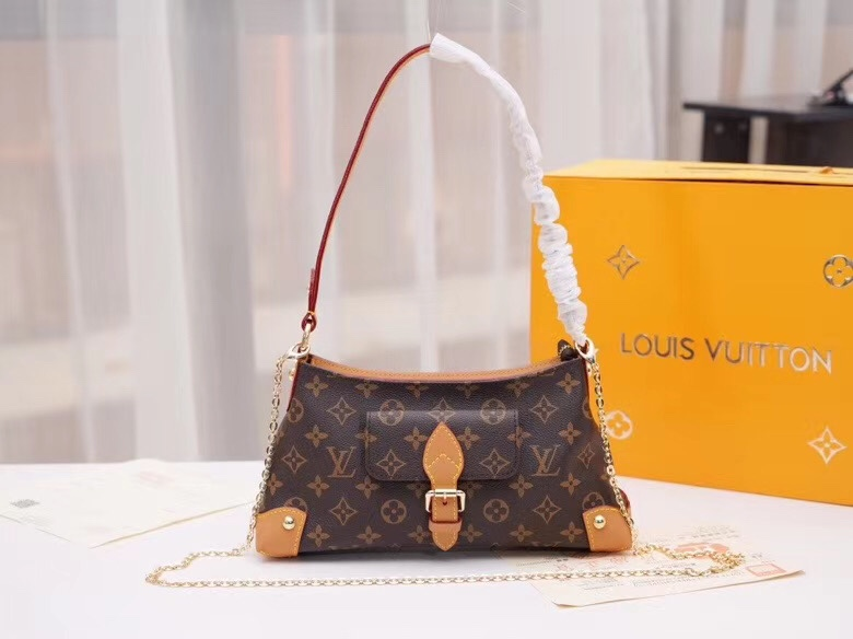 LOUIS VUITTON M40707 Noe