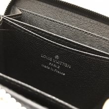 Load image into Gallery viewer, LOUIS VUITTON N63069 ZIPPY

