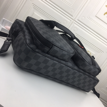 Load image into Gallery viewer, LOUIS VUITTON N40278 UTILITY

