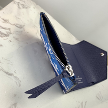 Load image into Gallery viewer, LOUIS VUITTON M69113 ESCALE VICTORINE
