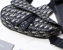 Load image into Gallery viewer, DIOR M0446CTZQ_M928
