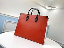Load image into Gallery viewer, LOUIS VUITTON M56081 ONTHEGO
