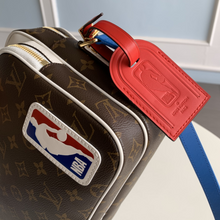 Load image into Gallery viewer, LOUIS VUITTON M45584 LVXNBA NIL
