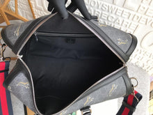 Load image into Gallery viewer, GUCCI 474131 K5IAN 1095
