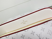 Load image into Gallery viewer, LOUIS VUITTON M45583 LVXNBA NIL
