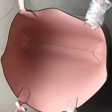 Load image into Gallery viewer, GUCCI 368568
