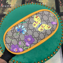 Load image into Gallery viewer, GUCCI 655597 2TYAG 9795
