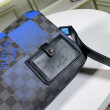 Load image into Gallery viewer, LOUIS VUITTON N40421 ALPHA
