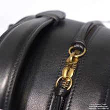 Load image into Gallery viewer, GUCCI 447632 DTDKT 1000
