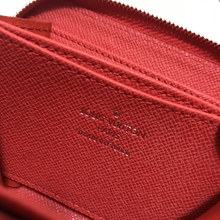 Load image into Gallery viewer, LOUIS VUITTON N63069 ZIPPY
