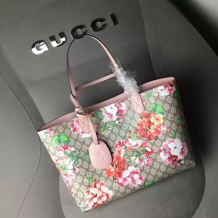 GUCCI 368568