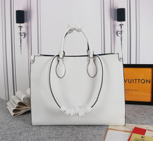 Load image into Gallery viewer, LOUIS VUITTON M56081 ONTHEGO
