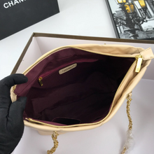 Load image into Gallery viewer, CHANEL B03408 94305
