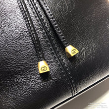 Load image into Gallery viewer, GUCCI 655597 2TYAG 9795
