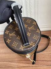 Load image into Gallery viewer, LOUIS VUITTON M43986 CANNES
