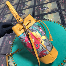 Load image into Gallery viewer, GUCCI 655597 2TYAG 9795
