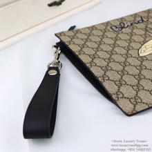 Load image into Gallery viewer, GUCCI 473904 GZN1N 1058
