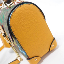 Load image into Gallery viewer, GUCCI 603221 1DBRG 1000
