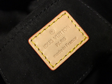 Load image into Gallery viewer, LOUIS VUITTON M43587 DUFFLE
