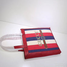 Load image into Gallery viewer, GUCCI 9SBBT 9089
