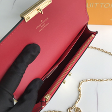 Load image into Gallery viewer, LOUIS VUITTON M62020 FLORE
