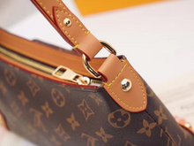 Load image into Gallery viewer, LOUIS VUITTON M40707 Noe
