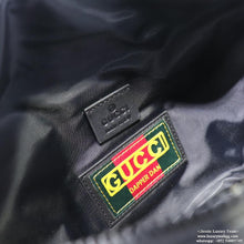 Load image into Gallery viewer, GUCCI 0WAIX 6469
