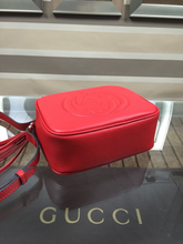 Load image into Gallery viewer, GUCCI 308364-A7M0G-6523
