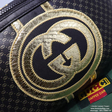 Load image into Gallery viewer, GUCCI 0WAIX 6469
